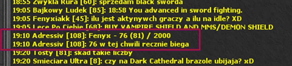 TibiaIdle.com - Połączenie Tibii i gry przeglądarkowej-adressiv1.jpg