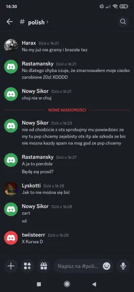 TibiaIdle.com - Połączenie Tibii i gry przeglądarkowej-screenshot_2024-06-11-16-30-17-086_com.discord.webp