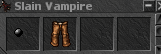 Screeny z Tibiantisa :-)-perelka-wampir.png