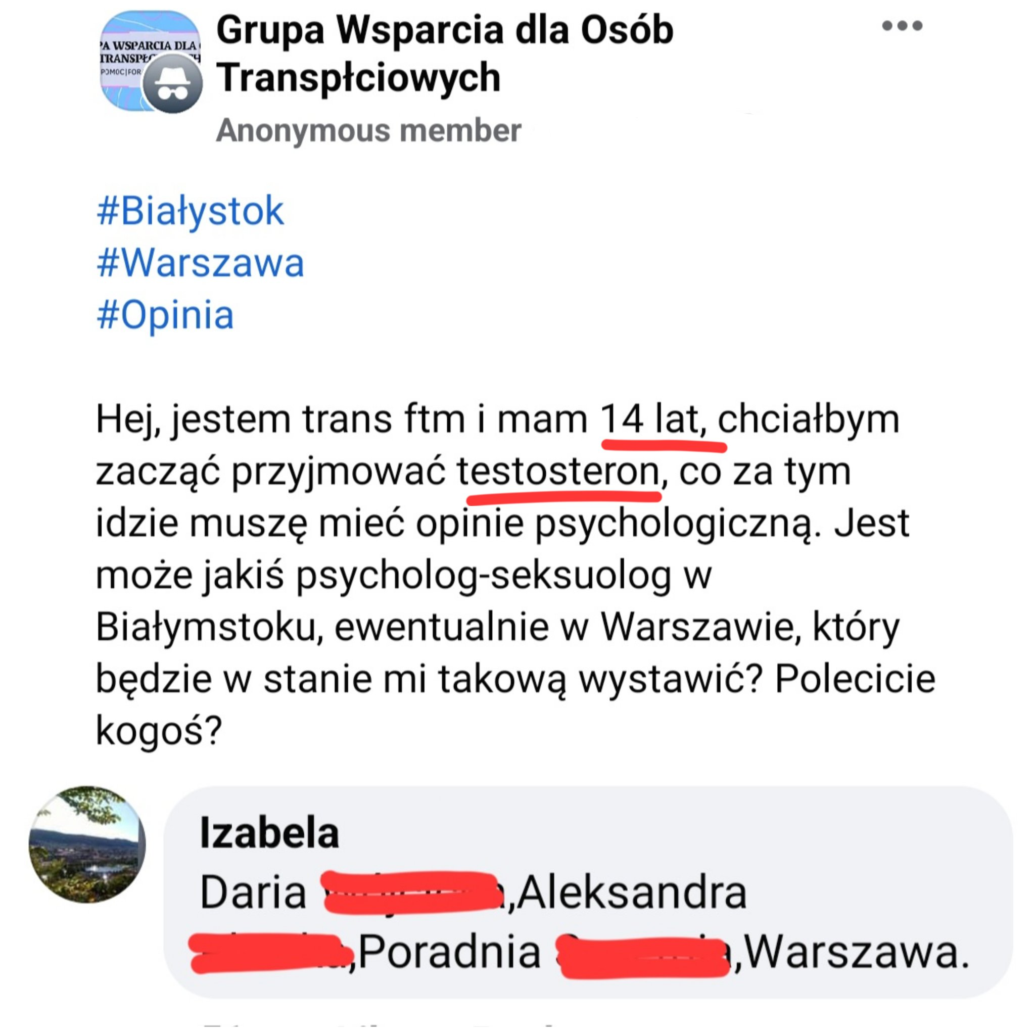 Wiadomości z kraju i ze świata-image.png