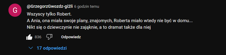 Piłka Nożna-ankaaa.png