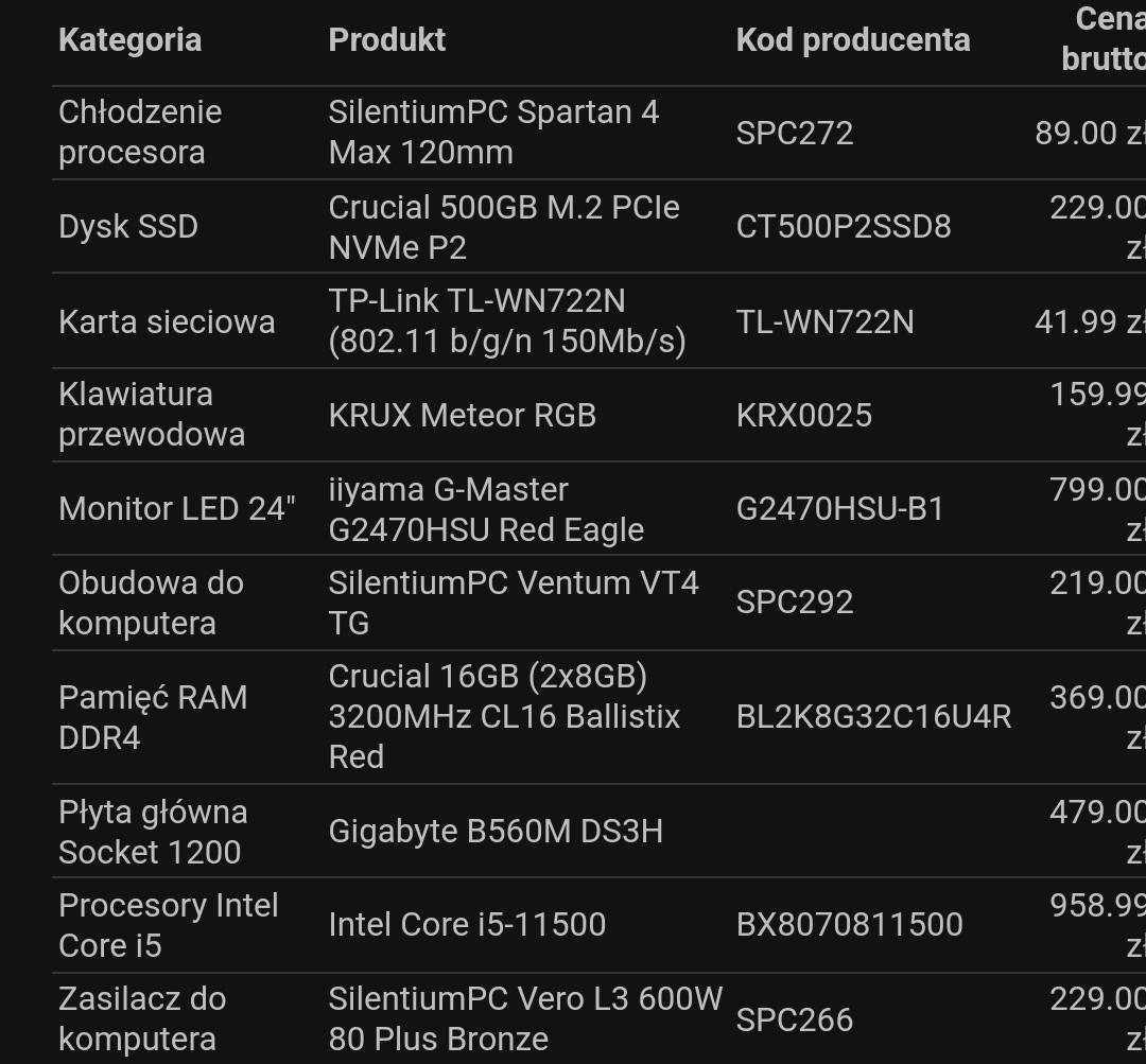 Zestawy komputerowe i podzespoły bazowe-screenshot_2024-06-11-16-31-19-11_e307a3f9df9f380ebaf106e1dc980bb6.jpg