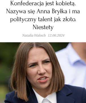 Wiadomości z kraju i ze świata-20240612_154423.jpg