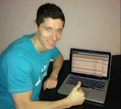 Administrację pojebało! Rozdaje pacce za darmo!!-lewatorg.png