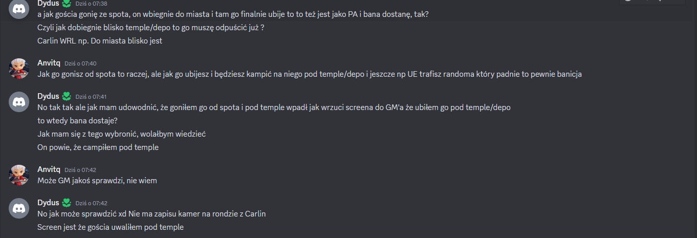 TibiaIdle.com - Połączenie Tibii i gry przeglądarkowej-komedia-tibia-idle.jpg