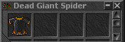 Screeny z Tibiantisa :-)-knight-armor.png