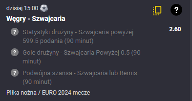 Węgry – Szwajcaria-przechwytywanie.png