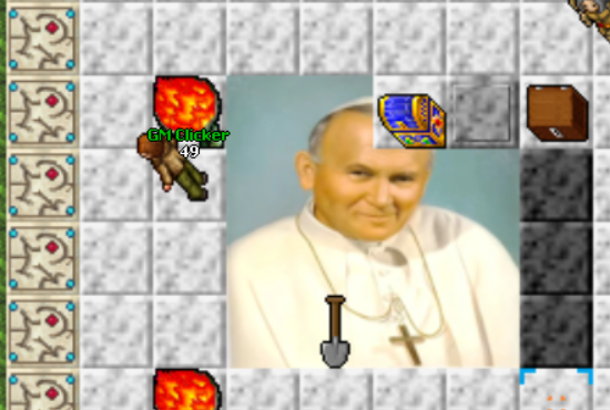 [ClickerTibia] http://clickertibia.xyz-papiesz.png