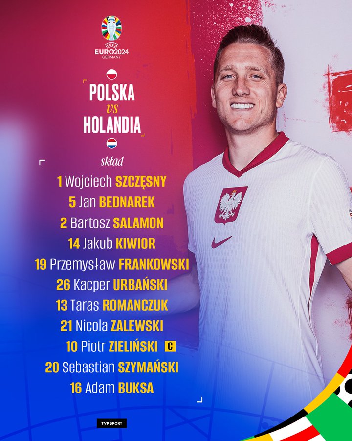 Piłka Nożna-20240616_140125.jpg