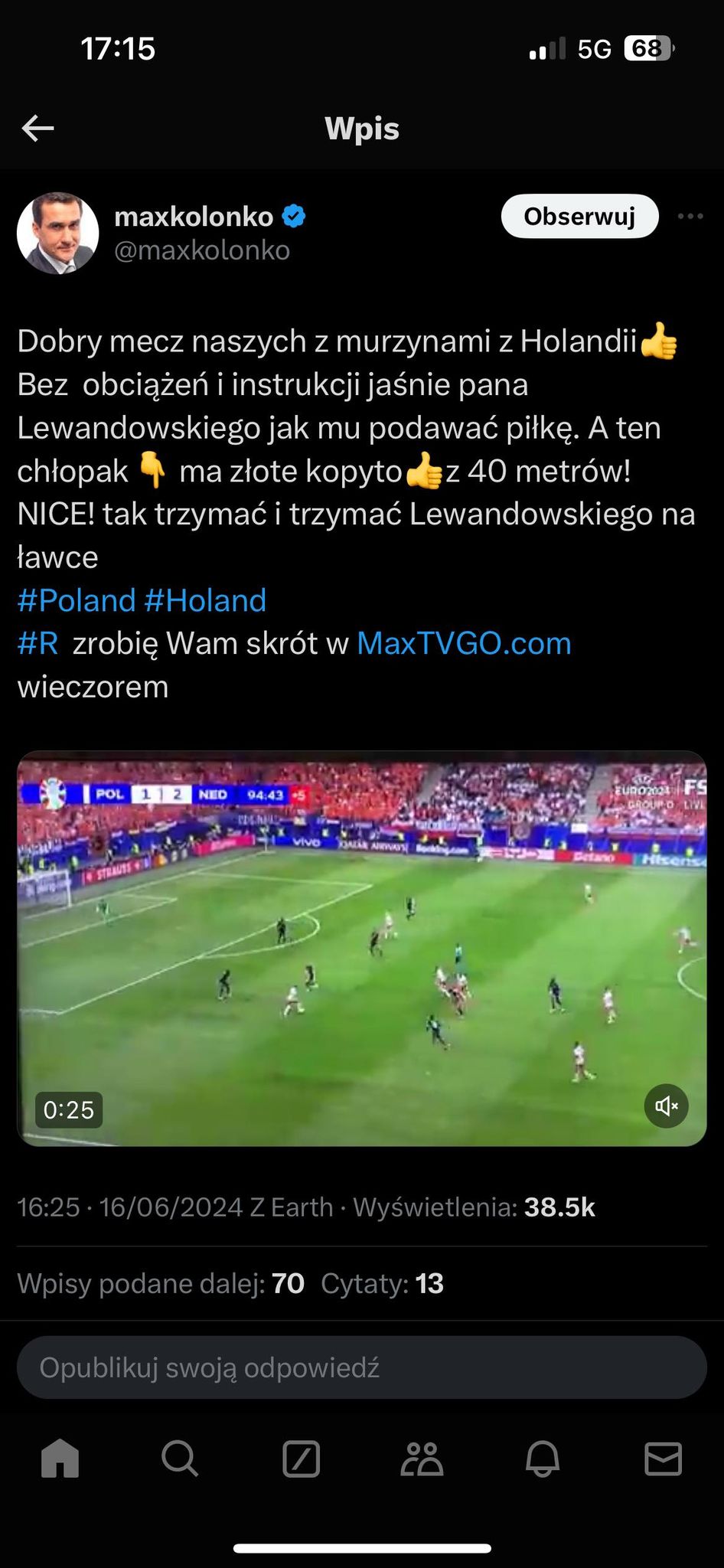 Piłka Nożna-ax.jpg