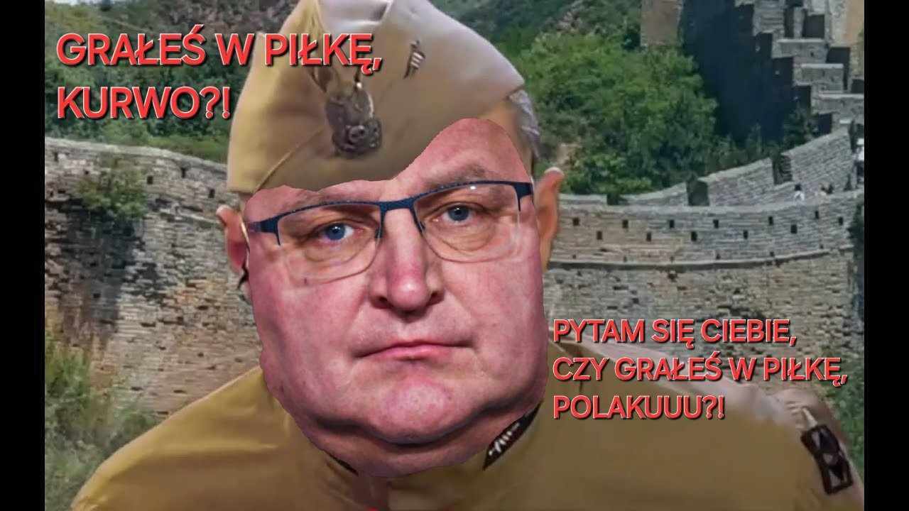 Piłka Nożna-czes.jpg