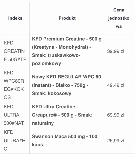 Luźne rozmowy na siłce-screenshot-2024-06-19-09.55.16.png