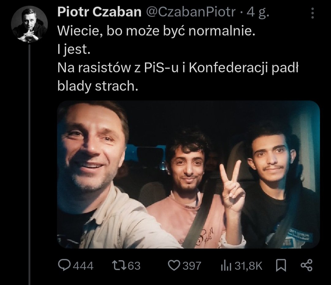 Wiadomości z kraju i ze świata-image.png