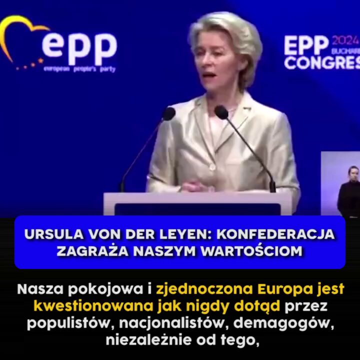 Wiadomości z kraju i ze świata-image.png
