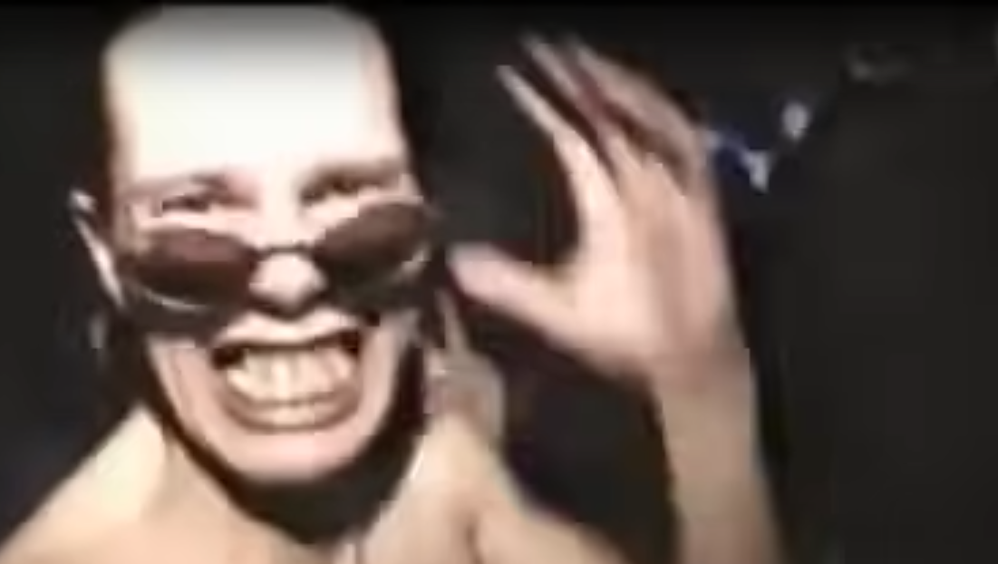 Wiadomości z kraju i ze świata-image.png