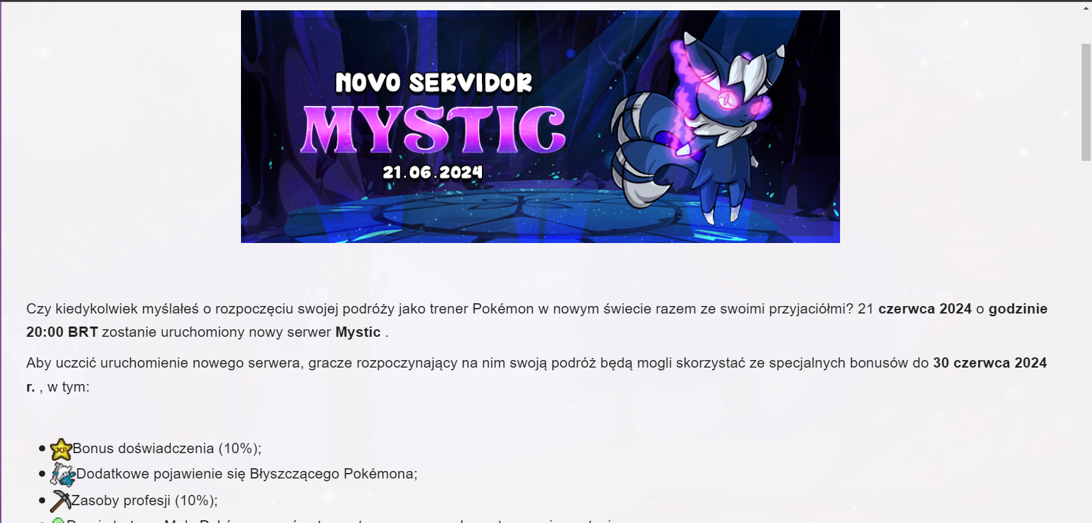Pokemony Online - little talks [nowy temat]-image.png