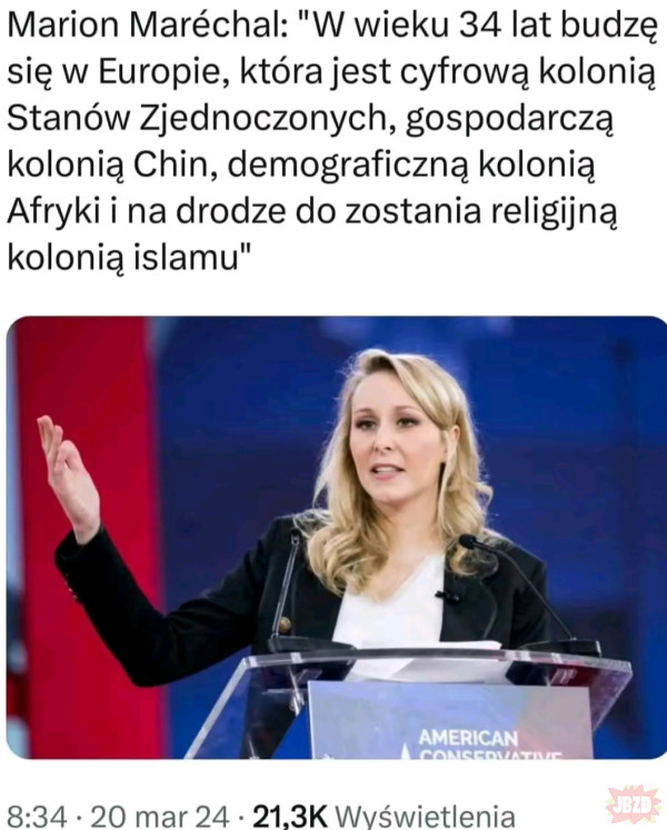 Wiadomości z kraju i ze świata-image.png