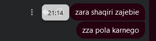 Piłka Nożna-shaqirinostradamus.png