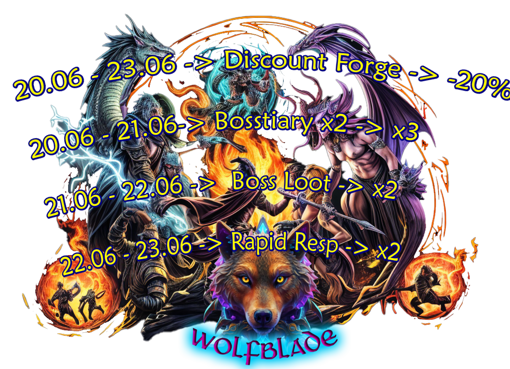 [GERMANY] [13.32] | Wolfblade | Real Map | Open PVP | Start 26th April 18:00 CET-oie_lvvgsoc7ir3b.png