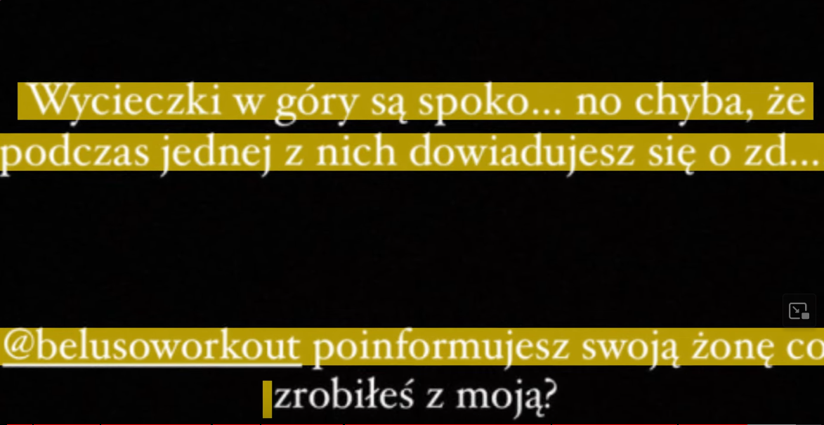 Piłka Nożna-lewy-xddd.png