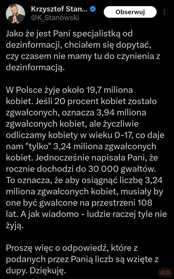 Poszukujemy konstruktorów do produkcji w Warszawie-image.png