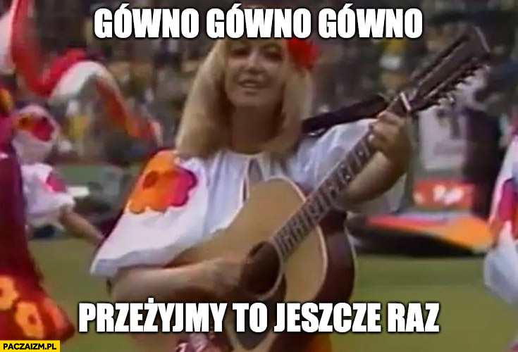 Piłka Nożna-image.png