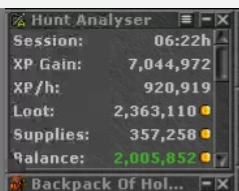 Tibia bot 2022-1.png