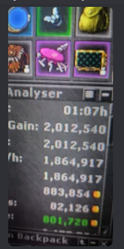 Tibia bot 2022-22.png