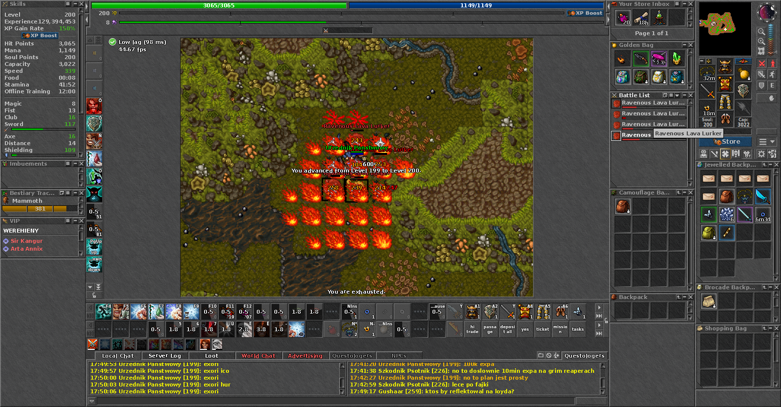 Candia Life-2024-06-23_175006354_urzednik-panstwowy_levelup.png