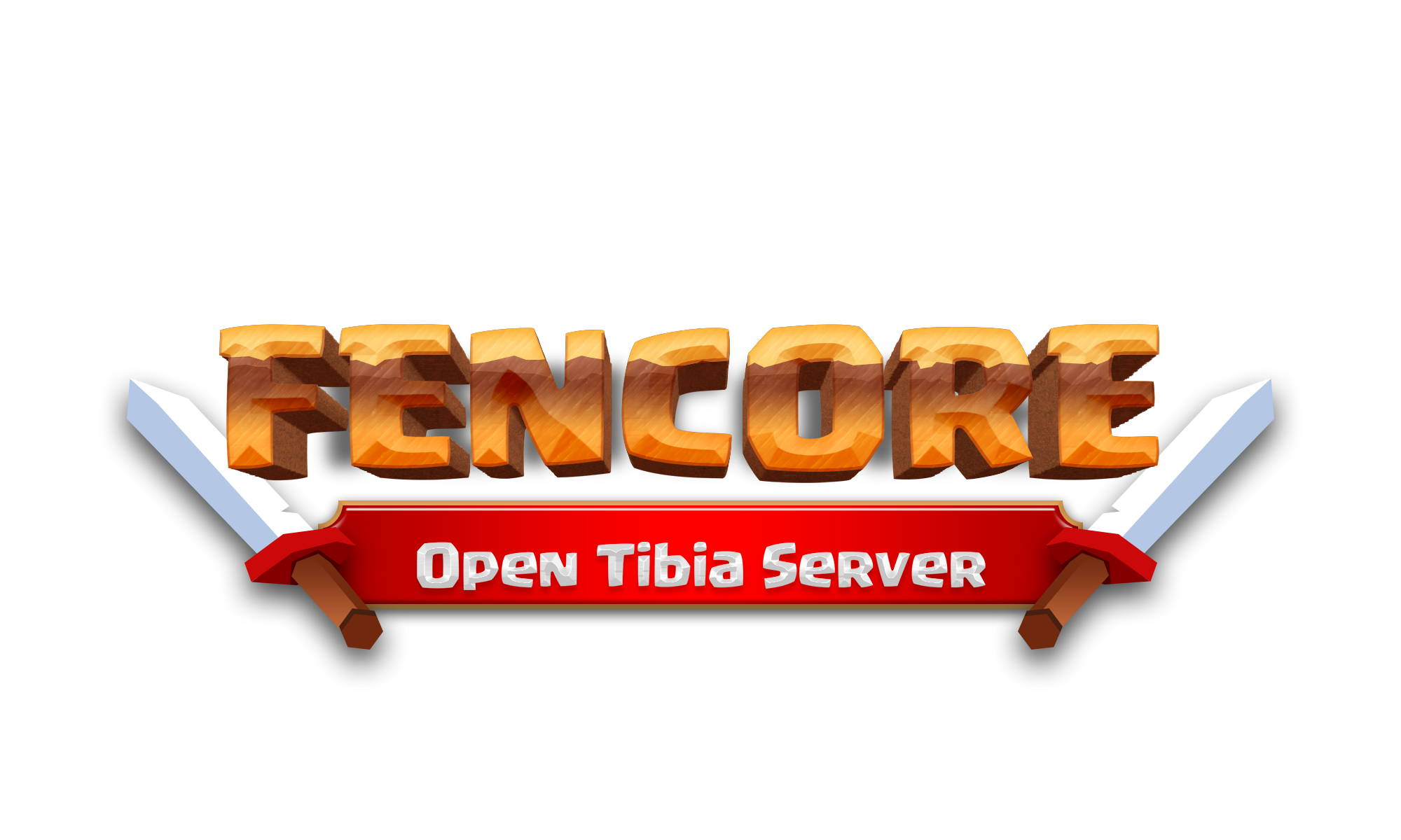 [GERMANY] [13.21] | Fencore | Real&amp;Custom Map | Retro PvP Enforced | Start 19/07/2024 20:00-efecto-de-texto-de-clash-clans-en-photoshop.png