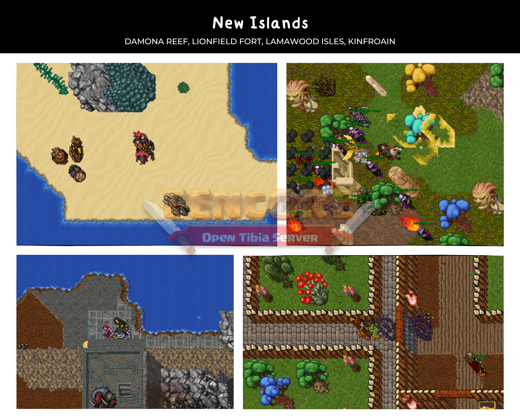 [GERMANY] [13.21] | Fencore | Real&amp;Custom Map | Retro PvP Enforced | Start 19/07/2024 20:00-islands.png