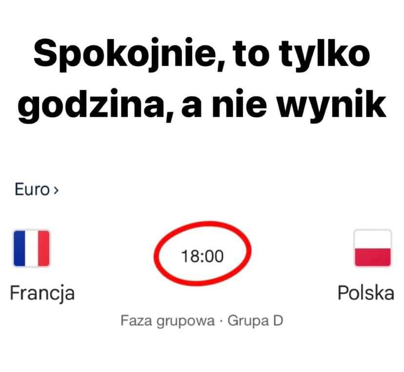 Piłka Nożna-image.png