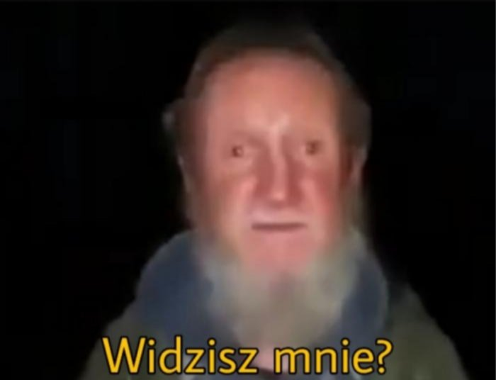 Piłka Nożna-comment_1631272983sxak8aaovcvdsjisvwnozy.jpg