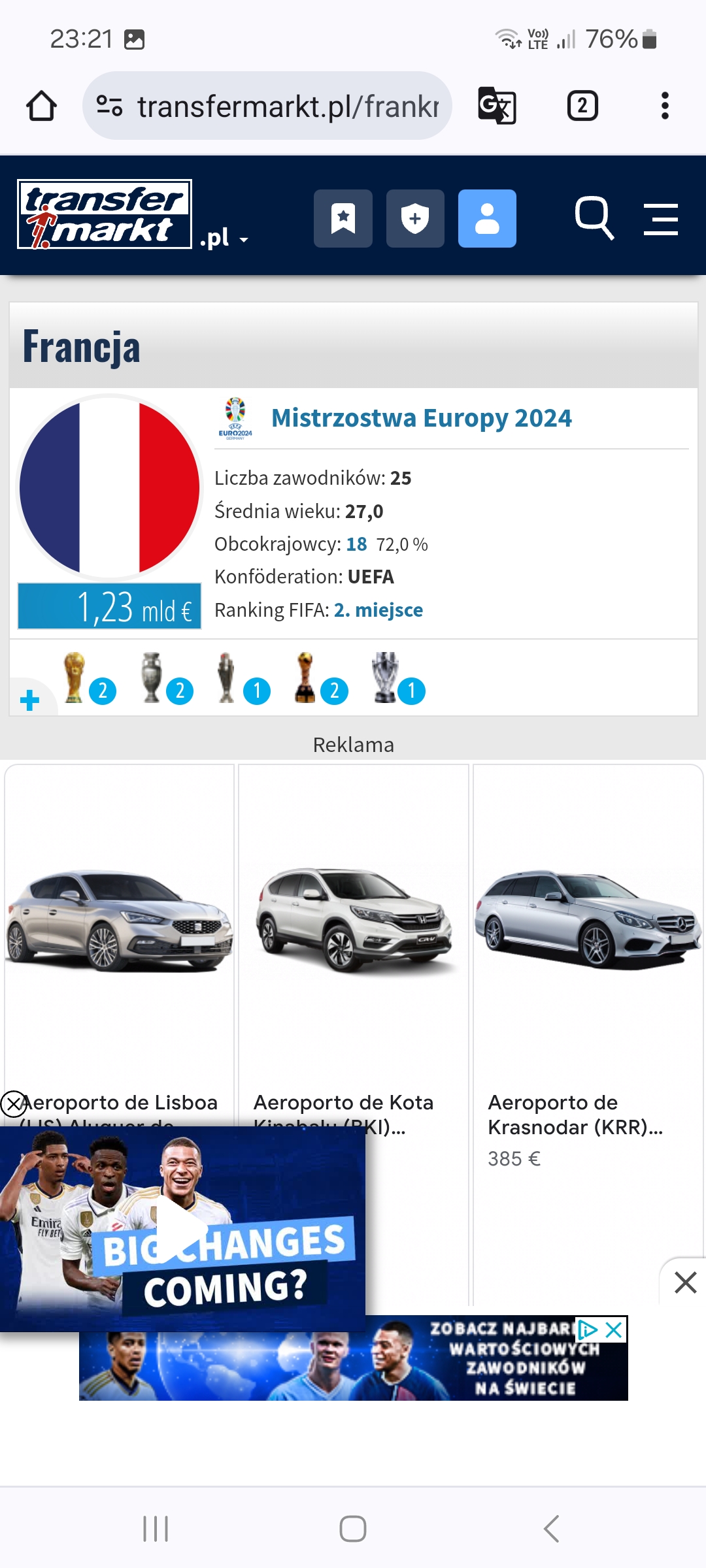 Piłka Nożna-screenshot_20240625_232133_chrome.jpg