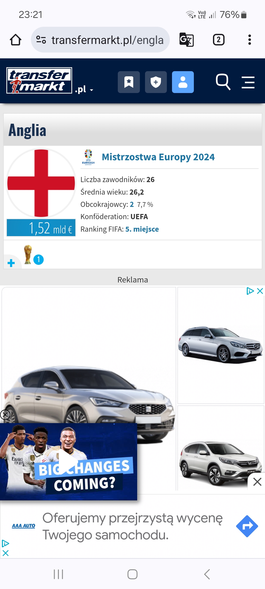 Piłka Nożna-screenshot_20240625_232118_chrome.jpg
