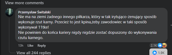 Piłka Nożna-zrzut-ekranu-2024-06-26-091320.png