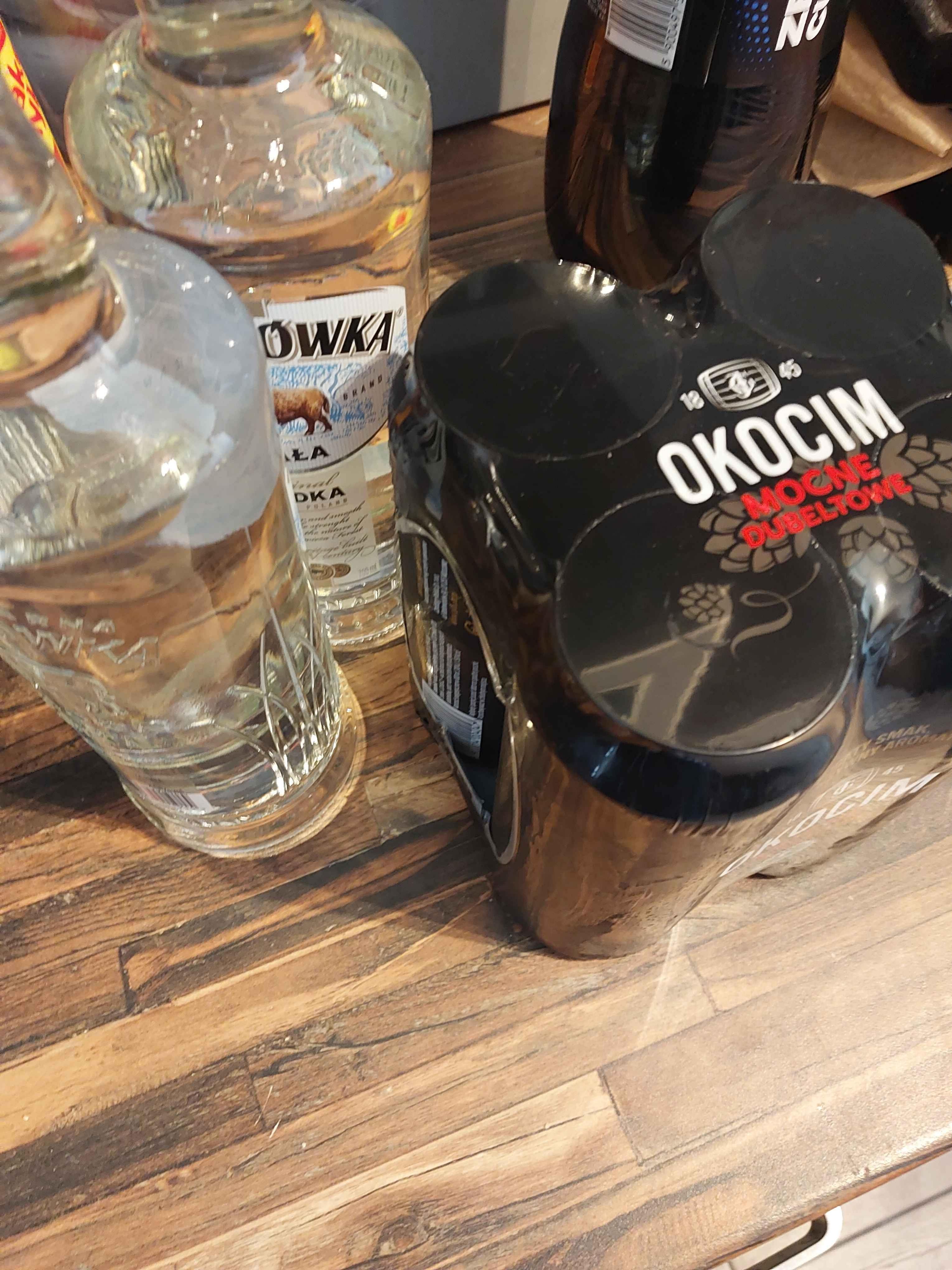 Alkohol-image.jpg