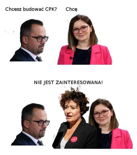 Wiadomości z kraju i ze świata-449313447_7724650790986764_5533237788440351989_n.jpg