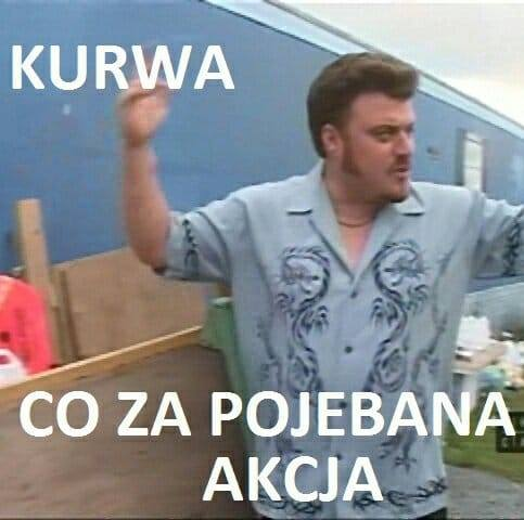 Patostreamerzy-image.png