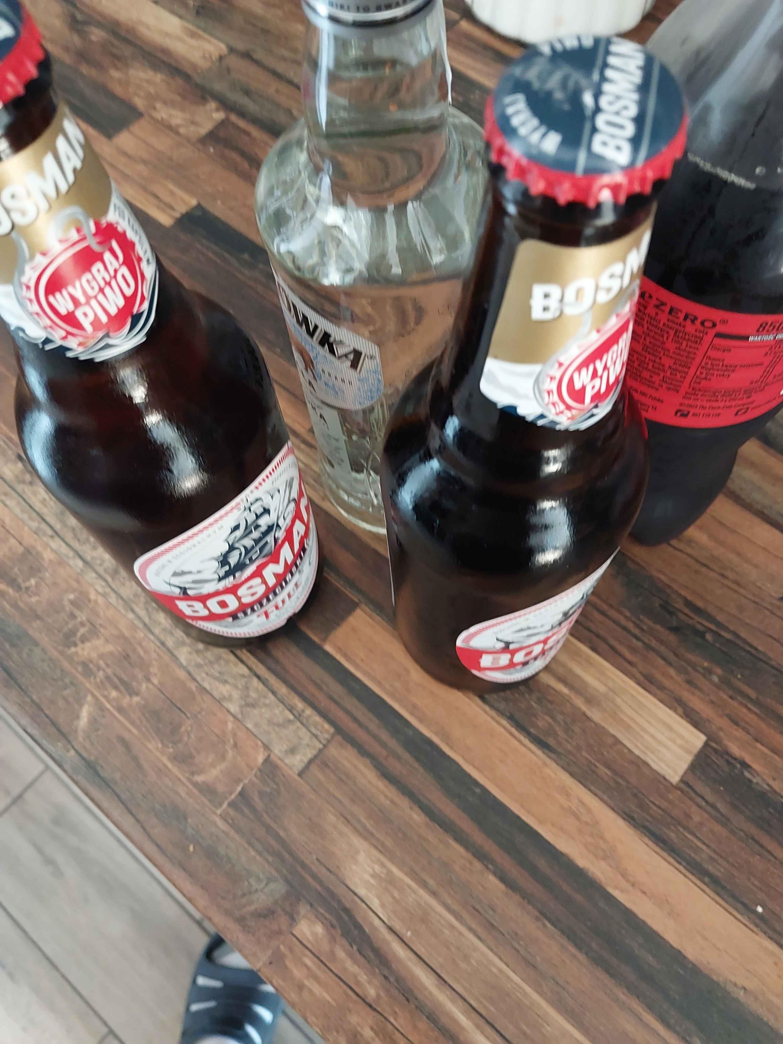 Alkohol-image.jpg