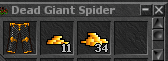 Screeny z Tibiantisa :-)-legi.png