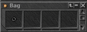 Screeny z Tibiantisa :-)-kolejny-ring.png