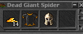 Screeny z Tibiantisa :-)-armor-kolejny.png