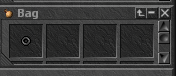 Screeny z Tibiantisa :-)-timering.png