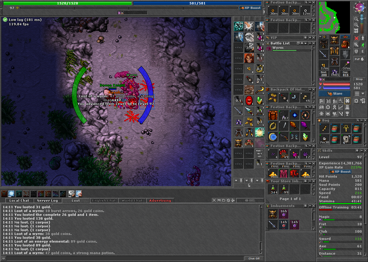 Luminera Thread-2024-06-27_141138954_devon-knight_levelup.png