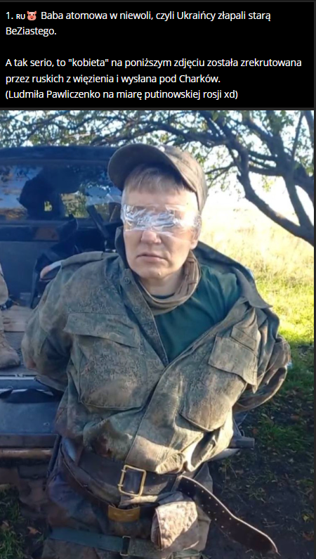 Wojna na Ukrainie-image.png