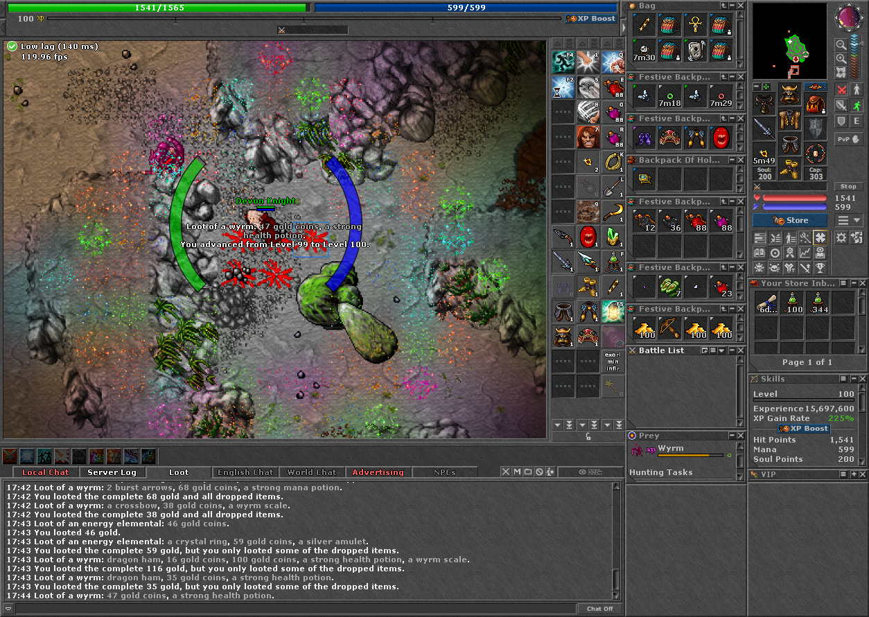 Luminera Thread-2024-06-30_174416847_devon-knight_hotkey.png