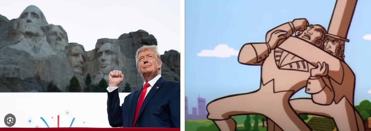 Wybory USA-qweqwewqe.jpg