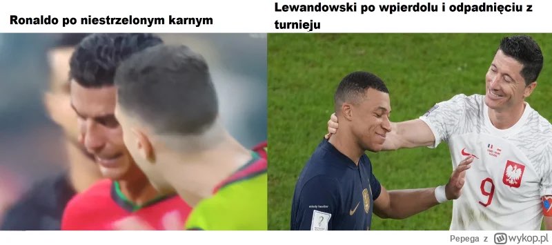 Piłka Nożna-lewy-ronaldo.jpg