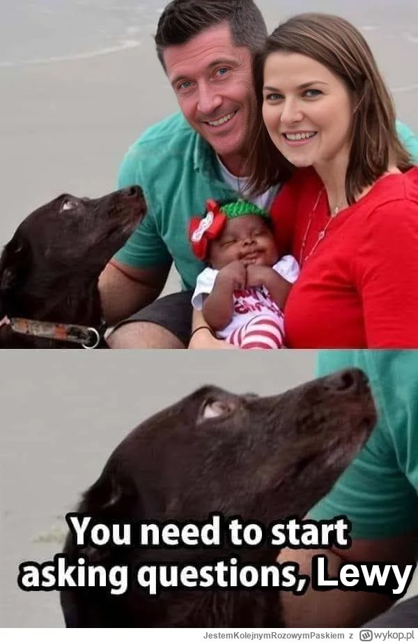 Piłka Nożna-lewycuck.jpg